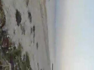 Durva trágár videó tovább a tengerpart, ingyenes szex videó 80 | xhamster