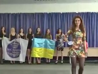 Avstøpning ukraine 2015 fascinerende jenter, gratis kjønn film 10