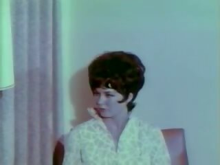 Häschen yeagers nackt las vegas 1964, kostenlos sex film b2 | xhamster