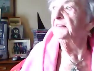 おばあちゃん bell - 1: フリー 3movs フリー セックス ビデオ vid ファ