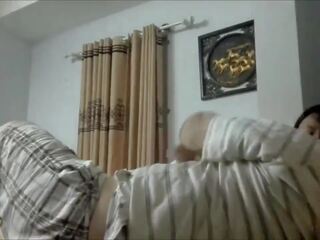 Indonésia empregada porcas clipe com velho gorda chefe, hd adulto filme cb | xhamster