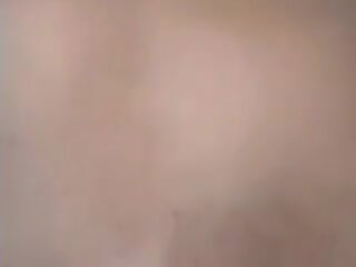 40mn seks video shirit