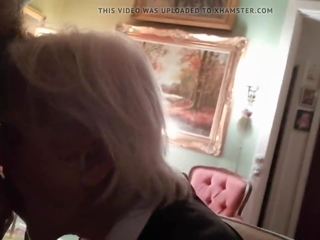 Danez bunica 92 ani vechi baiat 29, gratis sex 83