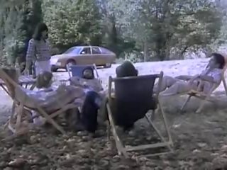 Les obsedees 1977 ar erika atdzist, bezmaksas x nominālā filma 52