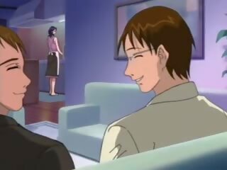 Haitokuzuma episod 1 tidak pernah puas 12-25-2005: percuma seks dd | xhamster
