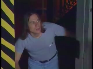 Shanna mccullough σε παλάτι του αμαρτία 1999, x βαθμολογήθηκε βίντεο 10 | xhamster