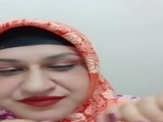 Hijab turkiska asmr: fria turkiska fria högupplöst porr vid 75