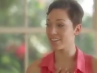 الفتيات الحب جنس - زنبق labeau, حر بالغ فيديو أنبوب xnxx عالية الوضوح قذر فيلم ب