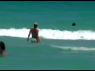 Kelly ripa in un blu bikini, gratis bikini canale hd sesso clip 15