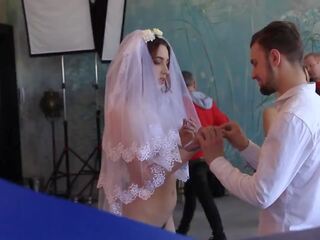 Naakt bruid bij huwelijk, gratis mobile gratis x nominale klem 2d | xhamster