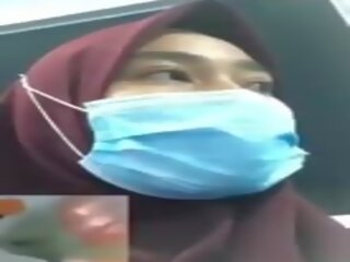 Muslim indoneziýaly shocked at seeing sik, kirli clip 77 | xhamster