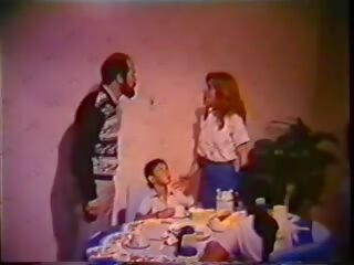Dama de paus 1989: grátis adulto vídeo filme 3f