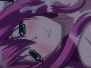 Boku для misaki sensei episode 1 англійська subbed: hd порно f9