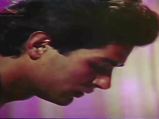 Arzu aydn - yalnizlik bir sarkidir 1987, erişkin film 5f | xhamster