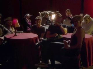 Stoya: orgazmus & anál hd sex klip film c1