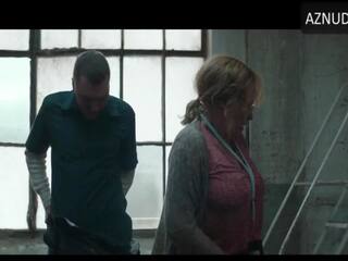 Magnificent mom aku wis dhemen jancok patricia arquette having x rated video with younger guys | xhamster