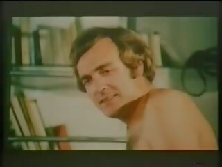Sininen ekstaasi 1976: punainen putki vapaa xxx klipsi elokuva 52