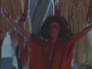 Caligola 1979: nemokamai amerikietiškas hd x įvertinti filmas mov f4