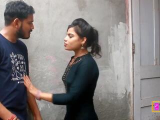 Bhabhi ne devar ka lund chusa, brezplačno xxx film video 31 | sex