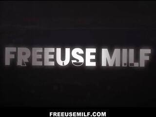 Freeuse milf - nieuw seks film serie door mylf, porno 3d | xhamster