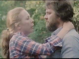 Karlekson 1977 - láska island, zadarmo zadarmo 1977 sex film video 31